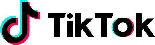 Featured publication logo