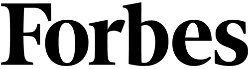 Featured publication logo