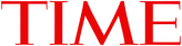 Featured publication logo