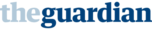 Featured publication logo