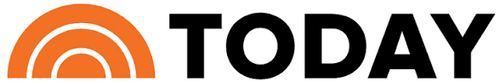 Featured publication logo