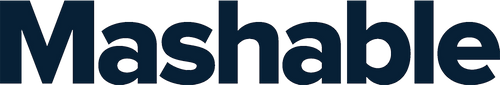 Featured publication logo