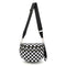 Pocketfull - The Roomiest Crossbody™